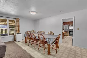 6637 Rochester St, Salem, OR 97305 - Photo 39