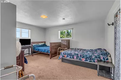 6637 Rochester St, Salem, OR 97305 - Photo 21