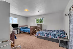 6637 Rochester St, Salem, OR 97305 - Photo 21