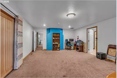 6637 Rochester St, Salem, OR 97305 - Photo 33