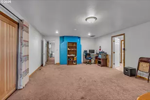 6637 Rochester St, Salem, OR 97305 - Photo 33