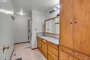 6637 Rochester St, Salem, OR 97305 - Photo 25