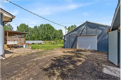 6637 Rochester St, Brooks, OR 97305 - Photo 31