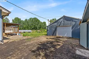 6637 Rochester St, Brooks, OR 97305 - Photo 31