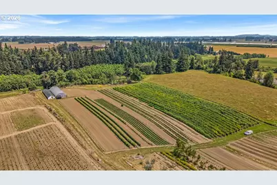 6637 Rochester St, Brooks, OR 97305 - Photo 3