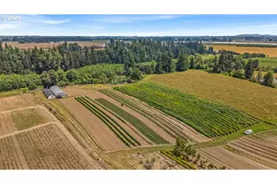 6637 Rochester St, Brooks, OR 97305 - Photo 3