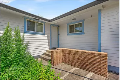 6637 Rochester St, Brooks, OR 97305 - Photo 21