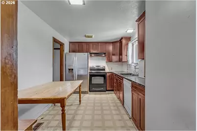 6637 Rochester St, Salem, OR 97305 - Photo 41