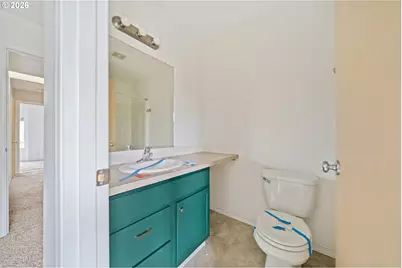 4416 NE Nicholson Loop, Vancouver, WA 98661 - Photo 25