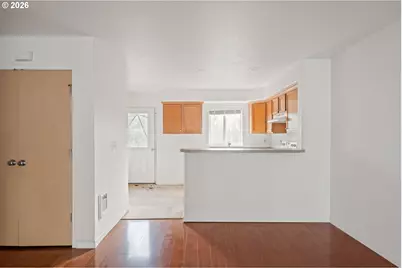 4416 NE Nicholson Loop, Vancouver, WA 98661 - Photo 9