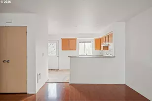 4416 NE Nicholson Loop, Vancouver, WA 98661 - Photo 9