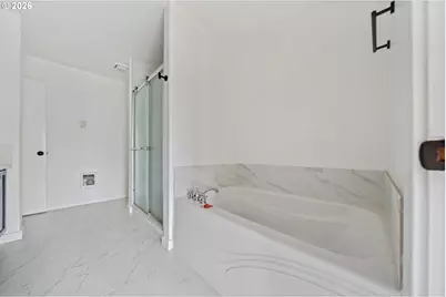 4416 NE Nicholson Loop, Vancouver, WA 98661 - Photo 23