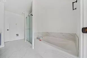 4416 NE Nicholson Loop, Vancouver, WA 98661 - Photo 23