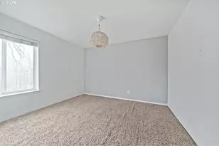 4416 NE Nicholson Loop, Vancouver, WA 98661 - Photo 17