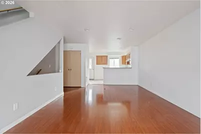 4416 NE Nicholson Loop, Vancouver, WA 98661 - Photo 7