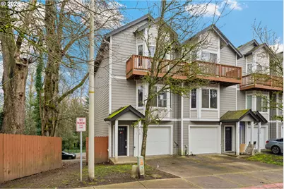 4416 NE Nicholson Loop, Vancouver, WA 98661 - Photo 1