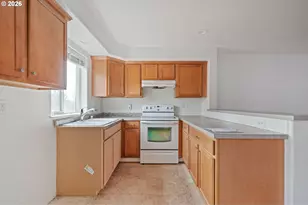 4416 NE Nicholson Loop, Vancouver, WA 98661 - Photo 11