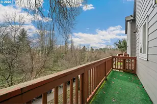 4416 NE Nicholson Loop, Vancouver, WA 98661 - Photo 15