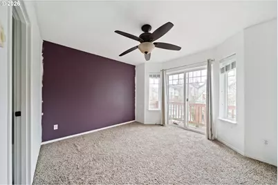 4416 NE Nicholson Loop, Vancouver, WA 98661 - Photo 19