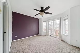 4416 NE Nicholson Loop, Vancouver, WA 98661 - Photo 19