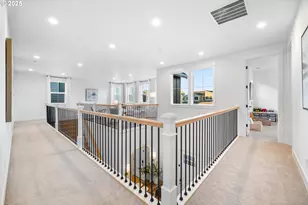 2907 NW 130th Cir, Vancouver, WA 98685 - Photo 27