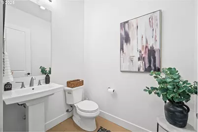 2907 NW 130th Cir, Vancouver, WA 98685 - Photo 19