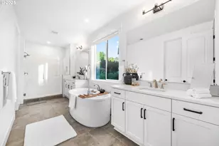 2907 NW 130th Cir, Vancouver, WA 98685 - Photo 25