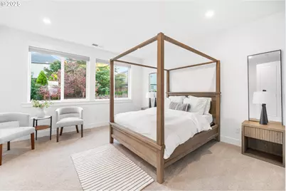 2907 NW 130th Cir, Vancouver, WA 98685 - Photo 23