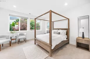 2907 NW 130th Cir, Vancouver, WA 98685 - Photo 23