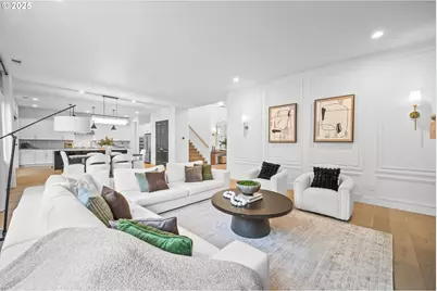 2907 NW 130th Cir, Vancouver, WA 98685 - Photo 11