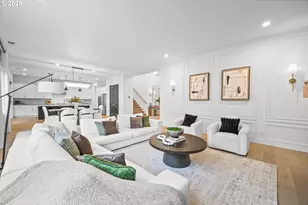 2907 NW 130th Cir, Vancouver, WA 98685 - Photo 11