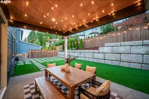 2907 NW 130th Cir, Vancouver, WA 98685 - Photo 33