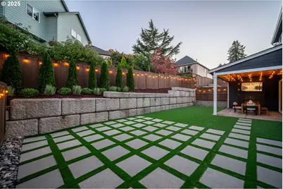 2907 NW 130th Cir, Vancouver, WA 98685 - Photo 37