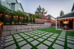 2907 NW 130th Cir, Vancouver, WA 98685 - Photo 37