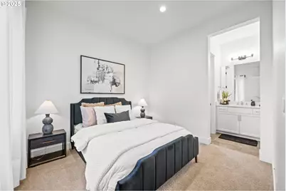 2907 NW 130th Cir, Vancouver, WA 98685 - Photo 17