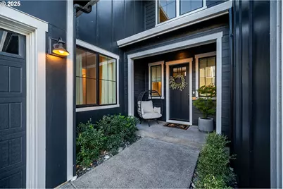 2907 NW 130th Cir, Vancouver, WA 98685 - Photo 5