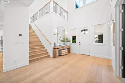 2907 NW 130th Cir, Vancouver, WA 98685 - Photo 7