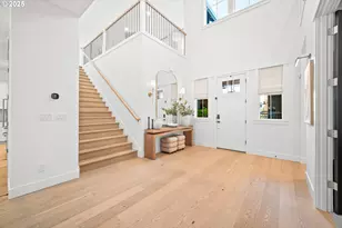 2907 NW 130th Cir, Vancouver, WA 98685 - Photo 7