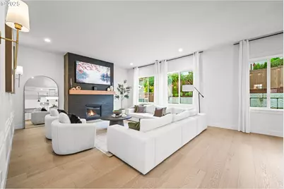 2907 NW 130th Cir, Vancouver, WA 98685 - Photo 9