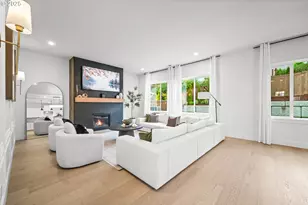 2907 NW 130th Cir, Vancouver, WA 98685 - Photo 9