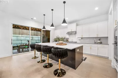 2907 NW 130th Cir, Vancouver, WA 98685 - Photo 13