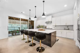 2907 NW 130th Cir, Vancouver, WA 98685 - Photo 13