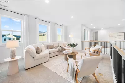 2907 NW 130th Cir, Vancouver, WA 98685 - Photo 21