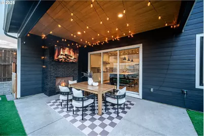 2907 NW 130th Cir, Vancouver, WA 98685 - Photo 35