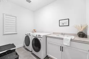 2907 NW 130th Cir, Vancouver, WA 98685 - Photo 31