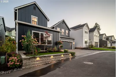 2907 NW 130th Cir, Vancouver, WA 98685 - Photo 3