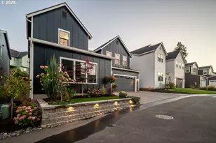 2907 NW 130th Cir, Vancouver, WA 98685 - Photo 3