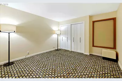 1 3rd St, Astoria, OR 97103 - Photo 13