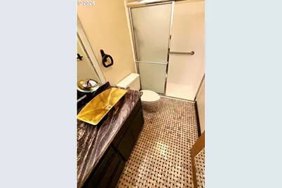 1 3rd St #506, Astoria, OR 97103 - Photo 27