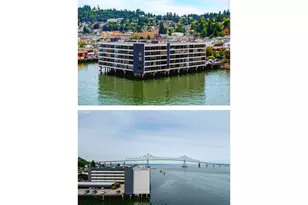 1 3rd St, Astoria, OR 97103 - Photo 17
